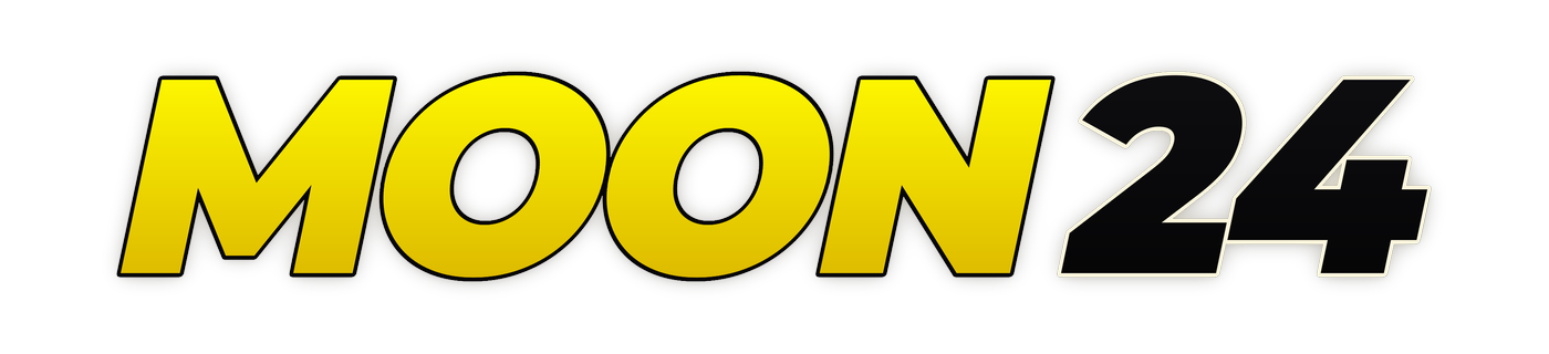 moon24